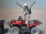 Fotoblog bokser0207