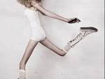 Fotoblog zejscdo40
