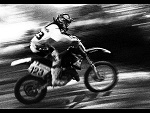 Fotoblog hubertfoto