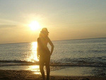 Fotoblog motylkowata
