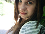 Fotoblog blekitnesny