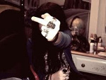Fotoblog kala8327