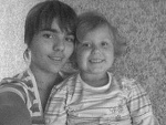 Fotoblog olcia0396