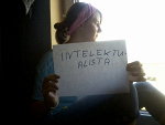 Fotoblog freshorbitki