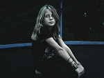 Fotoblog julkaa54