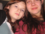 Fotoblog friendsforever1996