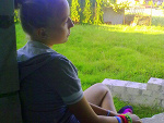 Fotoblog kinia123307wppl