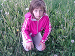 Fotoblog wiktoriaw156