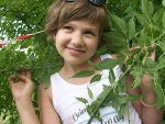 Fotoblog milenka777