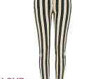 Fotoblog love4fashion
