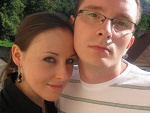 Fotoblog 0majeczka0