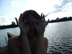 Fotoblog poziomecka15