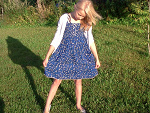 Fotoblog nikon2