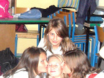 Fotoblog ania26075