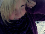 Fotoblog pacexd