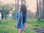 Fotoblog madzkaaax33