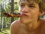 Fotoblog volleygubin