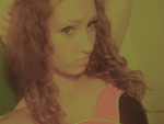 Fotoblog iizaaw