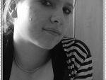 Fotoblog krawacikxd