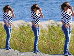 Fotoblog nikoolssoonn