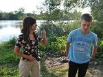 Fotoblog ratezz