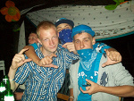 Fotoblog kaaamil123
