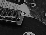 Fotoblog zalwar616