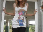 Fotoblog lilaa17