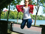 Fotoblog killens