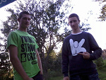 Fotoblog szymek0