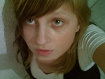 Fotoblog bblockedd