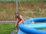 Fotoblog juuleczkaa