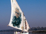 Fotoblog pawlik28