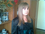 Fotoblog stysiek707