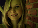 Fotoblog gosiaczekw
