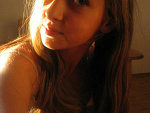 Fotoblog juliapacek