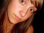 Fotoblog natalkaxxd