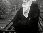 Fotoblog piorunex18