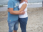 Fotoblog kozunia14