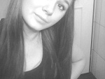 Fotoblog ahioo