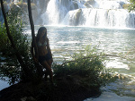 Fotoblog kamilcia4425