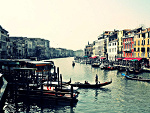 Fotoblog pindyryndy14