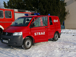 Fotoblog ospspiczyn