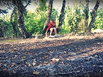 Fotoblog olllaa512