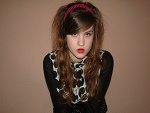Fotoblog raissa1906