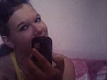 Fotoblog ashleyniusia