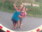 Fotoblog honey18xx