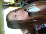Fotoblog bieerciaa1019