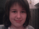 Fotoblog mania201113