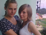 Fotoblog gabrychaa16